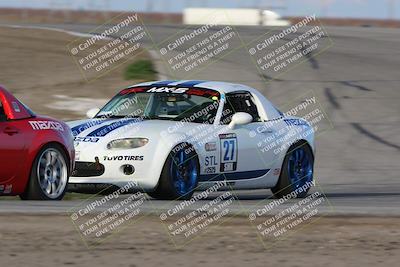 media/Jan-14-2024-CalClub SCCA (Sun) [[2b2dc9dce5]]/Group 7/Outside Grapevine/